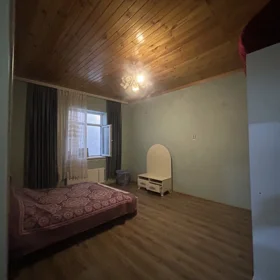 In Suraxanı rayonu 145.0 m² house with 3.0 rooms is for sale - Image 8