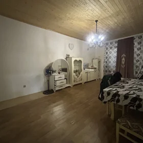 In Suraxanı rayonu 145.0 m² house with 3.0 rooms is for sale - Image 9