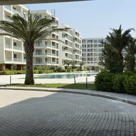 In Sabunçu rayonu 95.0 m² apartment is for sale - Image 3