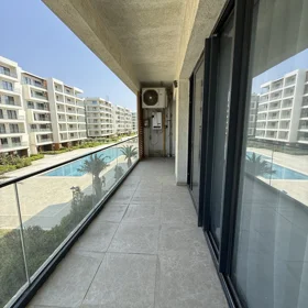 In Sabunçu rayonu 95.0 m² apartment is for sale - Image 4