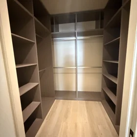 In Sabunçu rayonu 95.0 m² apartment is for sale - Image 7