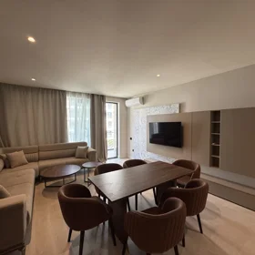In Sabunçu rayonu 95.0 m² apartment is for sale - Image 8