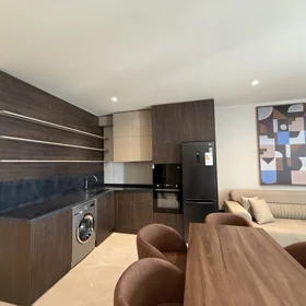 In Sabunçu rayonu 95.0 m² apartment is for sale - Image 9