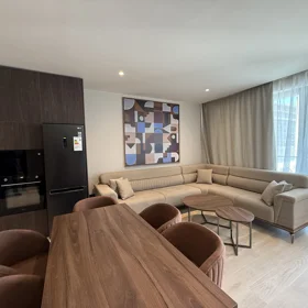 In Sabunçu rayonu 95.0 m² apartment is for sale - Image 10