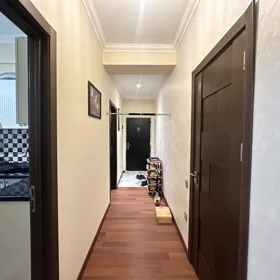 In Khirdalan 62.0 m² apartment is for sale - Image 3