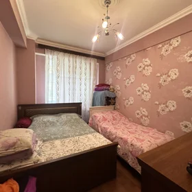 In Khirdalan 62.0 m² apartment is for sale - Image 4