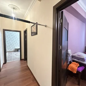 In Khirdalan 62.0 m² apartment is for sale - Image 5