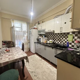 In Khirdalan 62.0 m² apartment is for sale - Image 6