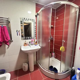 In Khirdalan 62.0 m² apartment is for sale - Image 7