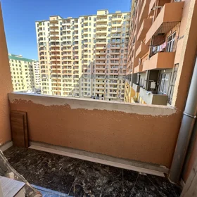In Khirdalan 65.0 m² apartment is for sale - Image 2