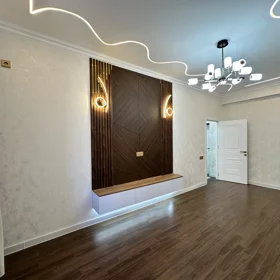 In Khirdalan 65.0 m² apartment is for sale - Image 3