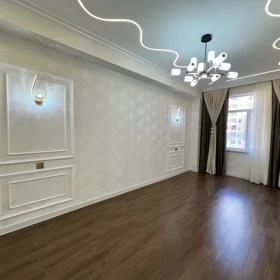In Khirdalan 65.0 m² apartment is for sale - Image 4