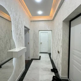 In Khirdalan 65.0 m² apartment is for sale - Image 5