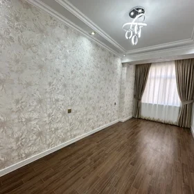 In Khirdalan 65.0 m² apartment is for sale - Image 6