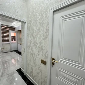 In Khirdalan 65.0 m² apartment is for sale - Image 7