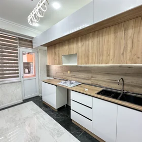 In Khirdalan 65.0 m² apartment is for sale - Image 8