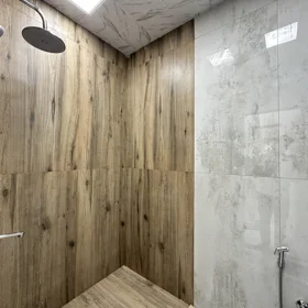 In Khirdalan 65.0 m² apartment is for sale - Image 9