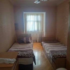 In Baku 90.0 m² apartment is for sale - Image 5