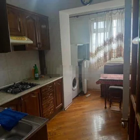 In Baku 90.0 m² apartment is for sale - Image 6