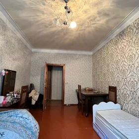 In Baku 65.0 m² apartment is for sale - Image 2