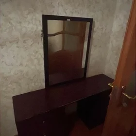 In Baku 65.0 m² apartment is for sale - Image 3