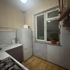 In Baku 65.0 m² apartment is for sale - Image 5