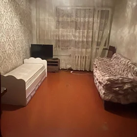 In Baku 65.0 m² apartment is for sale - Image 6