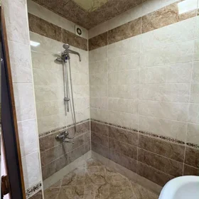 In Baku 85.0 m² apartment is for sale - Image 2