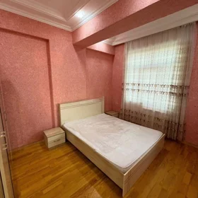 In Baku 85.0 m² apartment is for sale - Image 3