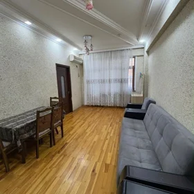 In Baku 85.0 m² apartment is for sale - Image 4