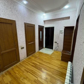 In Baku 85.0 m² apartment is for sale - Image 5