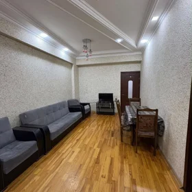 In Baku 85.0 m² apartment is for sale - Image 6