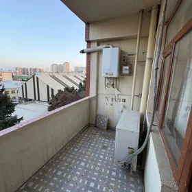 In Baku 85.0 m² apartment is for sale - Image 7