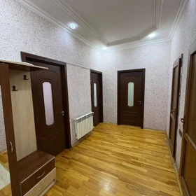 In Baku 85.0 m² apartment is for sale - Image 9