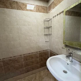 In Baku 85.0 m² apartment is for sale - Image 10