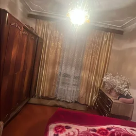 In Baku 60.0 m² apartment is for sale - Image 2