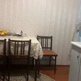 In Baku 60.0 m² apartment is for sale - Image 3