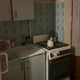 In Baku 60.0 m² apartment is for sale - Image 4