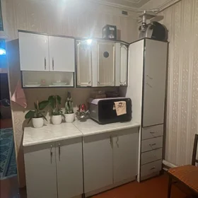 In Baku 60.0 m² apartment is for sale - Image 5