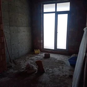 In nan 122.0 m² apartment is for sale - Image 2
