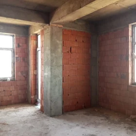 In nan 122.0 m² apartment is for sale - Image 6