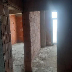 In nan 122.0 m² apartment is for sale - Image 7