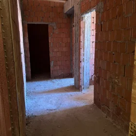 In nan 122.0 m² apartment is for sale - Image 8