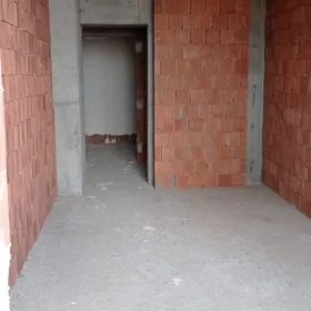 In nan 122.0 m² apartment is for sale - Image 10
