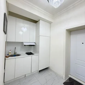 In Baku 62.0 m² apartment is for sale - Image 4