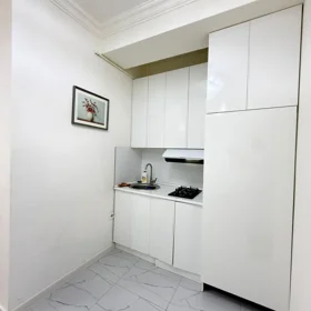 In Baku 62.0 m² apartment is for sale - Image 5