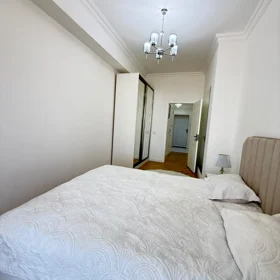 In Baku 62.0 m² apartment is for sale - Image 7
