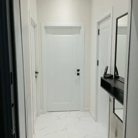 In Baku 58.0 m² apartment is for sale - Image 7