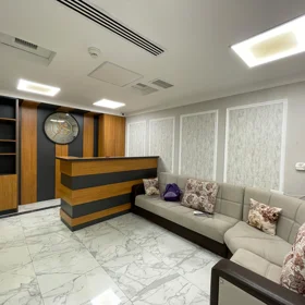 In Baku 250.0 m² office is for rent - Image 2