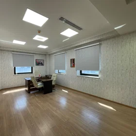 In Baku 250.0 m² office is for rent - Image 5